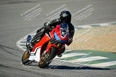 media/Dec-12-2025-2WTD (Fri) [[7c7cc9b1da]]/B Group/Session 4/